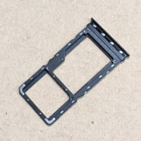 Khay Sim, Khay Thẻ Nhớ Xiaomi Mi A3